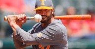 How will Tony Vitello’s hiring go for the Giants?