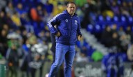 “No entiendo porque en México pasa exactamente esto”: André Jardine reclama Clásicos tras Fechas FIFA