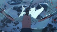 'Chainsaw Man': Watch the Opening Sequence for Anime Movie