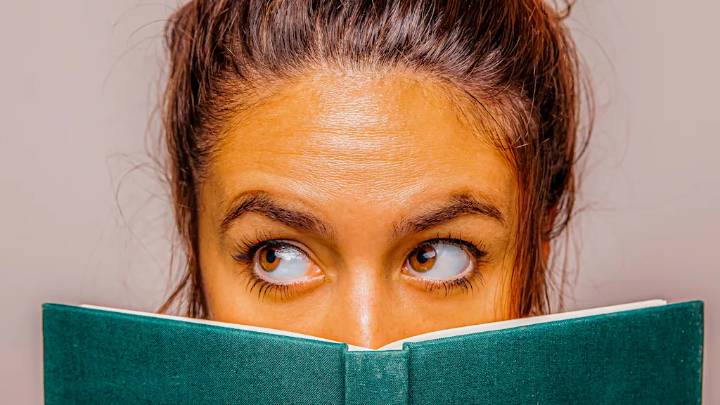 5 books to help you reset your routine