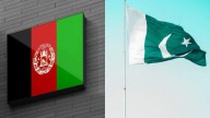 Pak holds talks with Afghanistan in Turkiye,  warns war still possible if deliberations fail