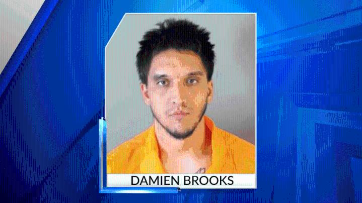 Former district attorney: Random school stabbing 'never should have happened'