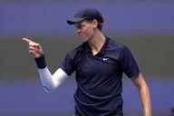 Where to watch Jannik Sinner vs. Daniel Altmaier: Tennis free stream