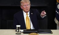 EEUU investiga si China incumplió pacto comercial de 2020 antes del encuentro Trump
