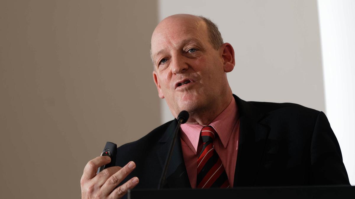 Elders given green light for Delta Agribusiness takeover by ACCC after two