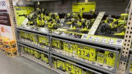 8 Ryobi Products You Should Avoid, According To Owners