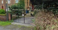 Purrrfect outcome as cattery conversion scheme plans given green light