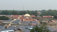 ‘A very sad state of affairs’: Allahabad HC says courts overburdened, many lawyers not helping
