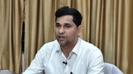 Tripura minister threatens legal action over alleged defamatory remarks by LoP