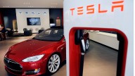 Tesla lanza estrategia para repuntar ventas: en qué consiste