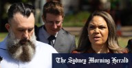Jacinta Price defamation trial: Liberal senator denies involvement in attempted leadership ‘coup’