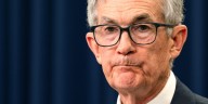 Former BLS chief warns Powell is “flying blind” at a pivotal time for the Fed
