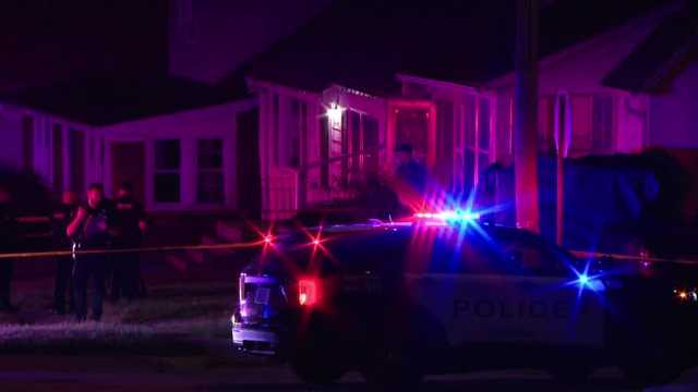 14-year-old charged as an adult in deadly stabbing, bond set