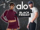 Alo Yoga Black Friday ad 2025: When will sales start popping up?