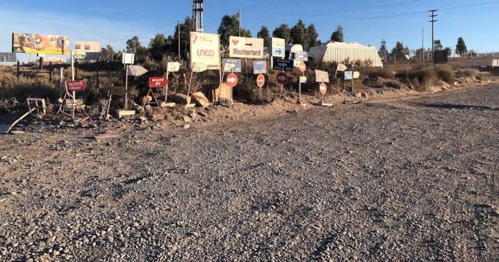 Vaca Muerta alcanza números máximos en décadas: qué empresas lideran la producción