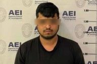 Pasará más de 53 años en prisión por abusar de una menor