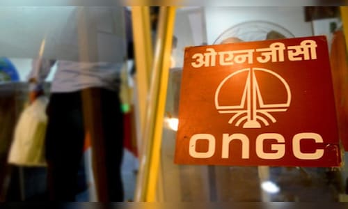 ONGC trails Zomato in mcap despite holding assets worth more than a third of its valuation