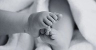 Bebé de dos meses fue hallado en una canaleta en Ciudad Jardín y murió tras ser rescatado