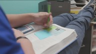 Idaho family fights for school tax credit program