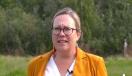 'Perfect storm': Alaska Democrats flip GOP seat for the first time in 10 years