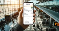 Ixigo To Raise Rs 1,296 Crore Via Preferential Issue For Growth And Expansion