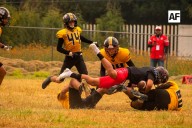 En la 5ª jornada, Jaguares Colima continúa invicto; este sábado 11 de octubre recibe en casa a Diablos del Sol