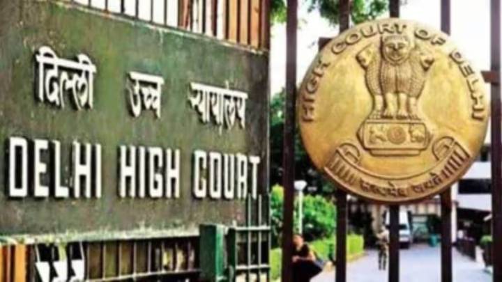 Ba****ds of Bollywood: Delhi HC issues summons to Red Chillies Entertainment, Netflix on Sameer Wankhede’s defamation suit