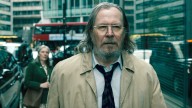 Gary Oldman’s ‘Slow Horses’ season 5 monologue is the performance of the year