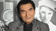Veteran actor Asrani passes away at 84 after a long illness