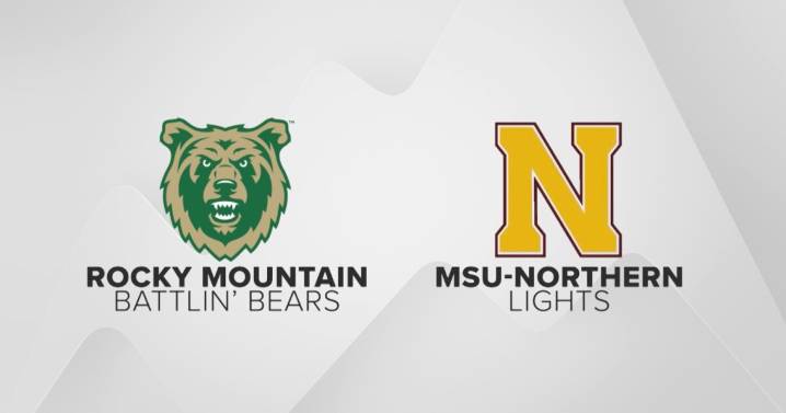 Rocky holds off MSU-Northern comeback, scores late to win 35