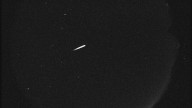 Orionids Is Set to Haunt the Sky in October: How and When to See These Meteors