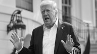 Funcionarios estadounidenses desmantelan narrativa de Trump contra Venezuela