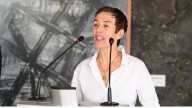 Carmela García, Premio Nacional de Fotografía 2025