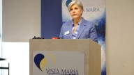Dearborn Heights child welfare agency to end girls' residential treatment program