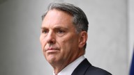 Labor could dramatically scale back 20-year time limit on Defence honours decisions following backlash from ADF community