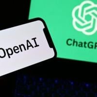 OpenAI unveils search browser in challenge to Google