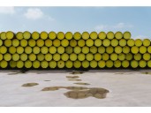 Civitas Weighs Merger With Permian Basin Rival SM Energy