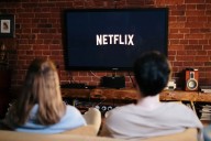 Netflix cae en bolsa tras críticas de Elon Musk