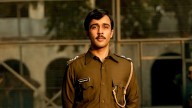 Indian Web Series Based On True Event You Must Add To Your Watchlist