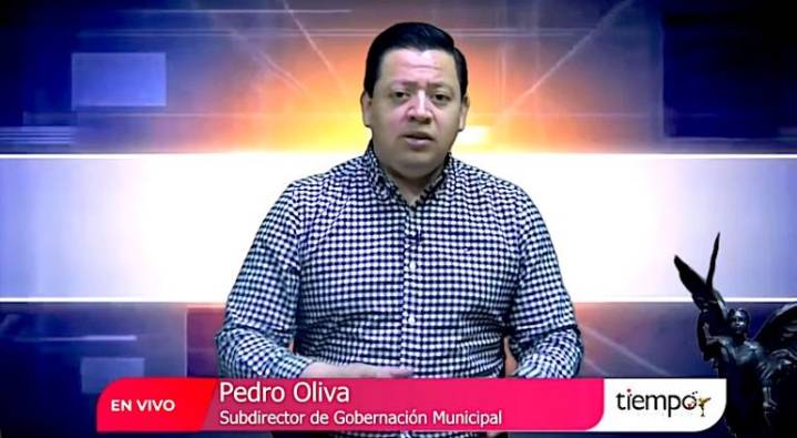 Otorgan mil permisos para la Feria del Hueso en Chihuahua