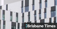 NSW Government to spend $190 million to take over troubled hospital