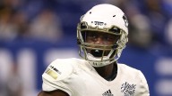 David Bell retires from NFL: Purdue, Warren Central, Cleveland Browns