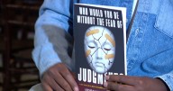 Minneapolis author aiming to help people battling drug addiction with new book