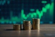 This pharma multibagger stock delivered 435% return in 3 years: Declares interim dividend