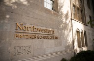 Paul Hastings Managing Partner Establishes Scholarship Fund at Northwestern Law