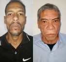Dos hombres detenidos en Aragua y Carabobo por venta de sustancias ilícitas