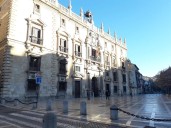 Fiscalía pide cuatro años de prisión para mujer sorprendida con drogas en Plaza de Carvajales