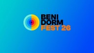 Los 18 artistas del Benidorm Fest 2026 tras el desastre de Melody: si Israel participa, el ganador no irá a Eurovisión