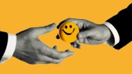 Why are some leaders more trustworthy than others? Here’s how to tell