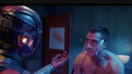 La cinta mexicana “Seres” inaugura Feratum 2025